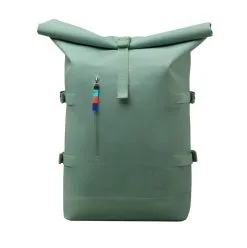 GOTBAG ROLLTOP - Reef