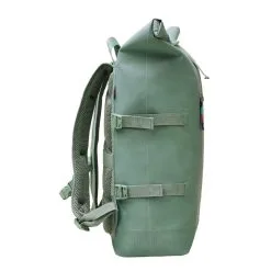 GOTBAG ROLLTOP - Reef -Deals Backpacking Store 01AV619 600 GOTBAG ROLLTOP REEF 3 19408.1662663254