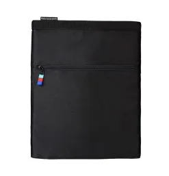 GOTBAG ROLLTOP - Black -Deals Backpacking Store 01AV720 100FEL GOTBAG ROLLTOP BLACK 5 79434.1662664545