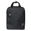 GOTBAG DAYPACK - Black