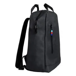 GOTBAG DAYPACK - Black -Deals Backpacking Store 04AV621 100FEL GOTBAG DAYPACK BLACK 2 11404.1662747389