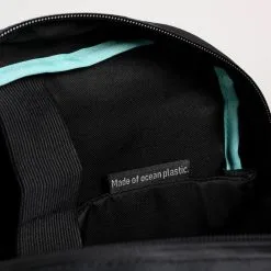 GOTBAG DAYPACK - Black -Deals Backpacking Store 04AV621 100FEL GOTBAG DAYPACK BLACK 4 43981.1662747391