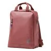 GOTBAG DAYPACK - Coral