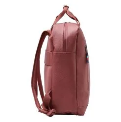 GOTBAG DAYPACK - Coral -Deals Backpacking Store 04AV621 900FEL GOTBAG DAYPACK CORAL 3 23858.1662738828