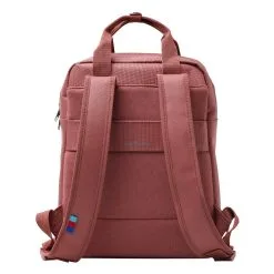 GOTBAG DAYPACK - Coral -Deals Backpacking Store 04AV621 900FEL GOTBAG DAYPACK CORAL 4 75859.1662738829