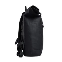GOTBAG ROLLTOP LITE - Black -Deals Backpacking Store 079AV12021 100FEL GOTBAG ROLLTOP LITE BLACK 3 63233.1662749194