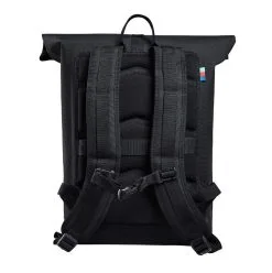 GOTBAG ROLLTOP LITE - Black -Deals Backpacking Store 079AV12021 100FEL GOTBAG ROLLTOP LITE BLACK 4 17689.1662749194