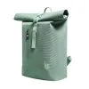 GOTBAG ROLLTOP LITE - Reef