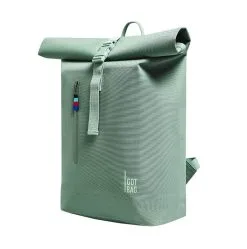 GOTBAG ROLLTOP LITE - Reef