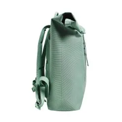 GOTBAG ROLLTOP LITE - Reef -Deals Backpacking Store 079AV12021 600FEL GOTBAG ROLLTOP LITE REEF 3 96232.1662749658
