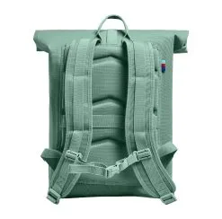 GOTBAG ROLLTOP LITE - Reef -Deals Backpacking Store 079AV12021 600FEL GOTBAG ROLLTOP LITE REEF 4 36492.1662749659