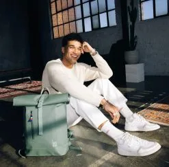 GOTBAG ROLLTOP LITE - Reef -Deals Backpacking Store 079AV12021 600FEL GOTBAG ROLLTOP LITE REEF 5 38035.1662749659