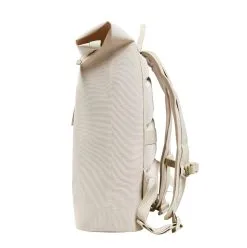 GOTBAG ROLLTOP LITE - Soft Shell -Deals Backpacking Store 079AV12021 831FEL GOTBAG ROLLTOP LITE SOFT SHELL 3 24747.1662750691