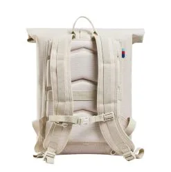 GOTBAG ROLLTOP LITE - Soft Shell -Deals Backpacking Store 079AV12021 831FEL GOTBAG ROLLTOP LITE SOFT SHELL 4 28157.1662750692