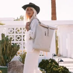 GOTBAG ROLLTOP LITE - Soft Shell -Deals Backpacking Store 079AV12021 831FEL GOTBAG ROLLTOP LITE SOFT SHELL 5 24113.1662750693