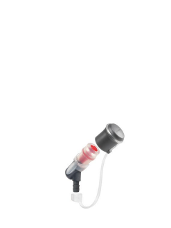 Osprey Hydraulics Bite Valve Cover - N/A