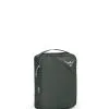 Osprey Ultralight Packing Cube - Medium - Shadow Grey