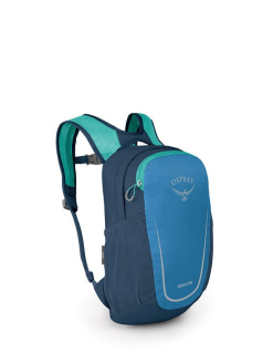 Osprey Kids' Daylite Backpack - Wave Blue
