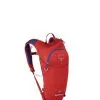 Osprey Moki 1.5 Hydration Pack - Ventana Red