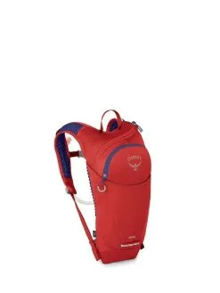Osprey Moki 1.5 Hydration Pack - Ventana Red