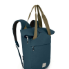Osprey Arcane Tote Pack - Stargazer Blue