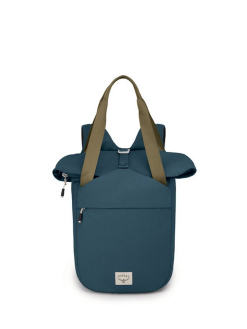 Osprey Arcane Tote Pack - Stargazer Blue -Deals Backpacking Store 10002396 stargazerblue c 41916.1684333744