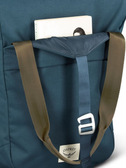Osprey Arcane Tote Pack - Stargazer Blue -Deals Backpacking Store 10002396 stargazerblue e 99136.1684333745
