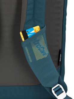 Osprey Arcane Tote Pack - Stargazer Blue -Deals Backpacking Store 10002396 stargazerblue f 15808.1684333746