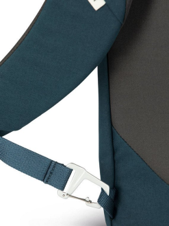 Osprey Arcane Tote Pack - Stargazer Blue -Deals Backpacking Store 10002396 stargazerblue g 57641.1684333747