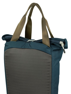 Osprey Arcane Tote Pack - Stargazer Blue -Deals Backpacking Store 10002396 stargazerblue h 13198.1684333748