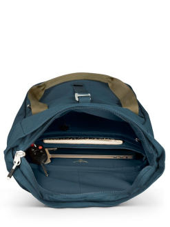 Osprey Arcane Tote Pack - Stargazer Blue -Deals Backpacking Store 10002396 stargazerblue i 37153.1684333749
