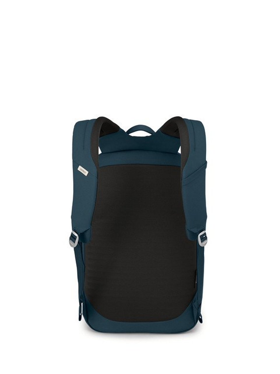 Osprey Arcane Large Day - Stargazer Blue 3 Osprey Arcane Large Day - Stargazer Blue - Image 3