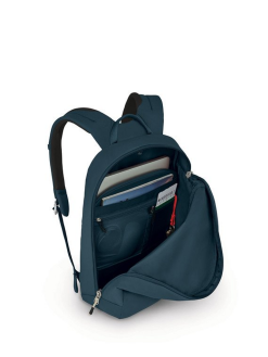 Osprey Arcane Large Day - Stargazer Blue 7 Osprey Arcane Large Day - Stargazer Blue -Deals Backpacking Store 10002439 stargazerblue d 49458.1666192554