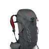 Osprey Men's Talon Pro 30 Backpack S/M - Carbon