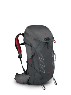 Osprey Men's Talon Pro 30 Backpack L/XL - Carbon