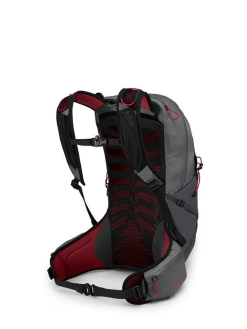 Osprey Men's Talon Pro 20 Backpack - S/M - Carbon -Deals Backpacking Store 10002576 carbon c 81387.1684334849