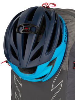 Osprey Men's Talon Pro 20 Backpack - S/M - Carbon -Deals Backpacking Store 10002576 carbon h 06960.1684334853