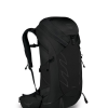 Osprey Men's Talon 36 Backpack - S/M - Stealth Black