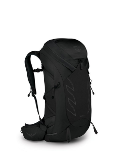 Osprey Men's Talon 36 Backpack - S/M - Stealth Black