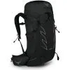 Osprey Talon 33 S/M Backpack - Stealth Black