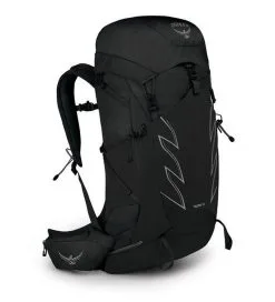 Osprey Talon 33 S/M Backpack - Stealth Black