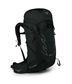Osprey Tempest 30 WXS/S Backpack - Stealth Black