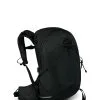 Osprey Tempest 20 (XS/S) - Stealth Black