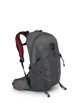 Osprey Talon Pro 20 (M/L) - Carbon