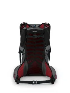 Osprey Talon Pro 20 (M/L) - Carbon -Deals Backpacking Store 10002678 talon pro 20 m l carbon c 11747.1628005333