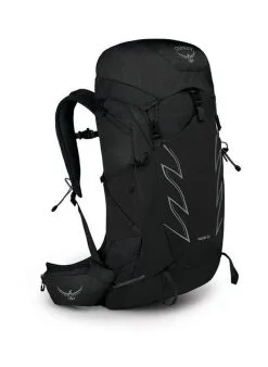 Osprey Talon 33 L/XL Backpack - Stealth Black