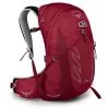 Osprey Talon 33 L/XL Backpack - Cosmic Red