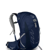 Osprey Men's Talon 22 Backpack - S/M - Ceramic Blue