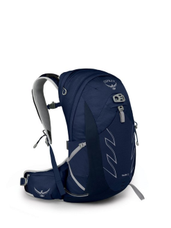 Osprey Men's Talon 22 Backpack - L/XL - Ceramic Blue
