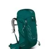 Osprey Tempest 30 (M/L) - Jasper Green